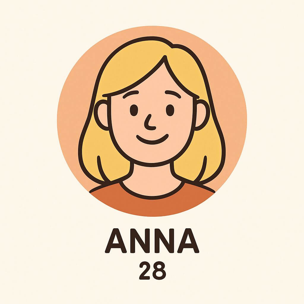 Anna